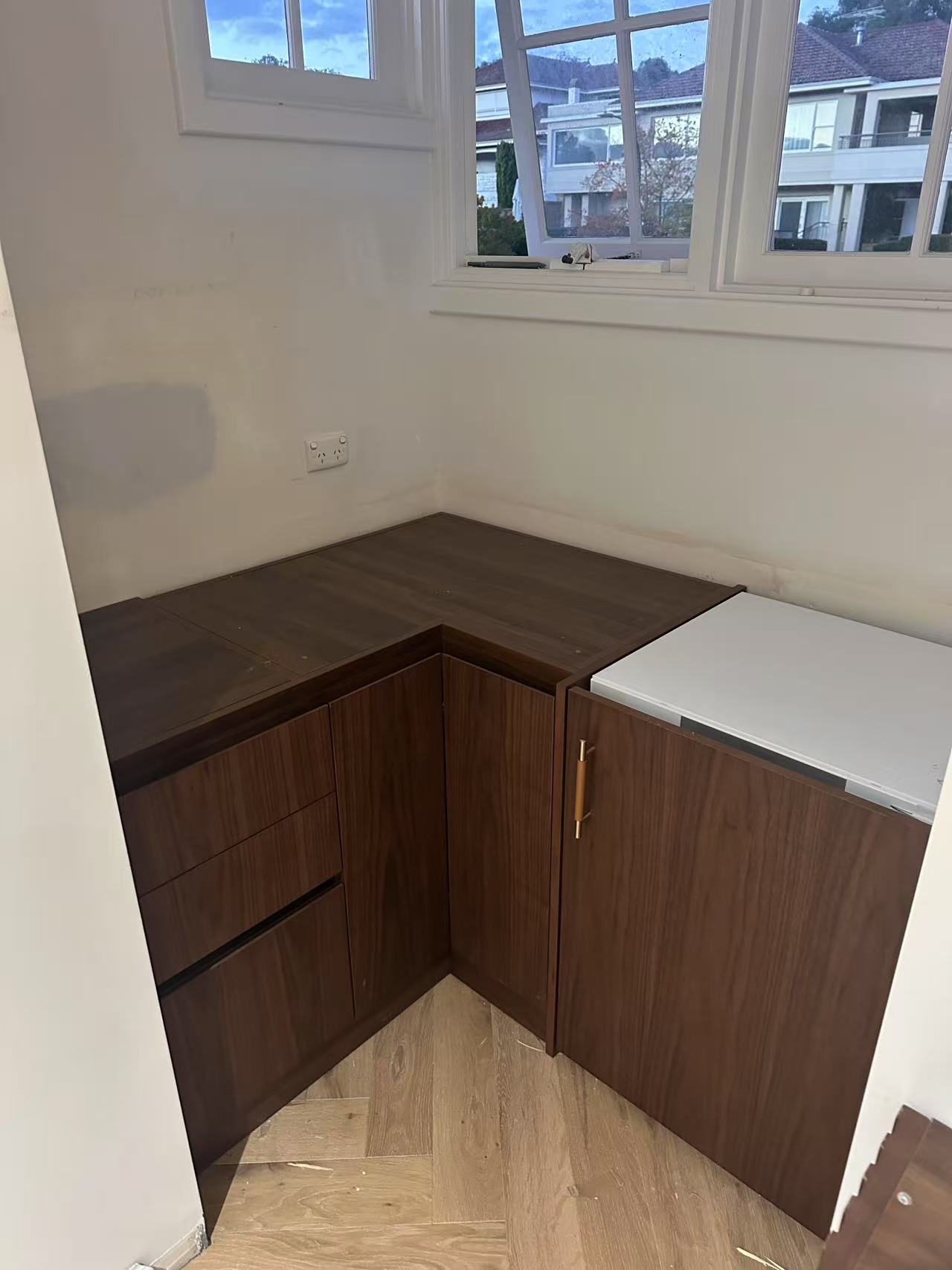 Project photo