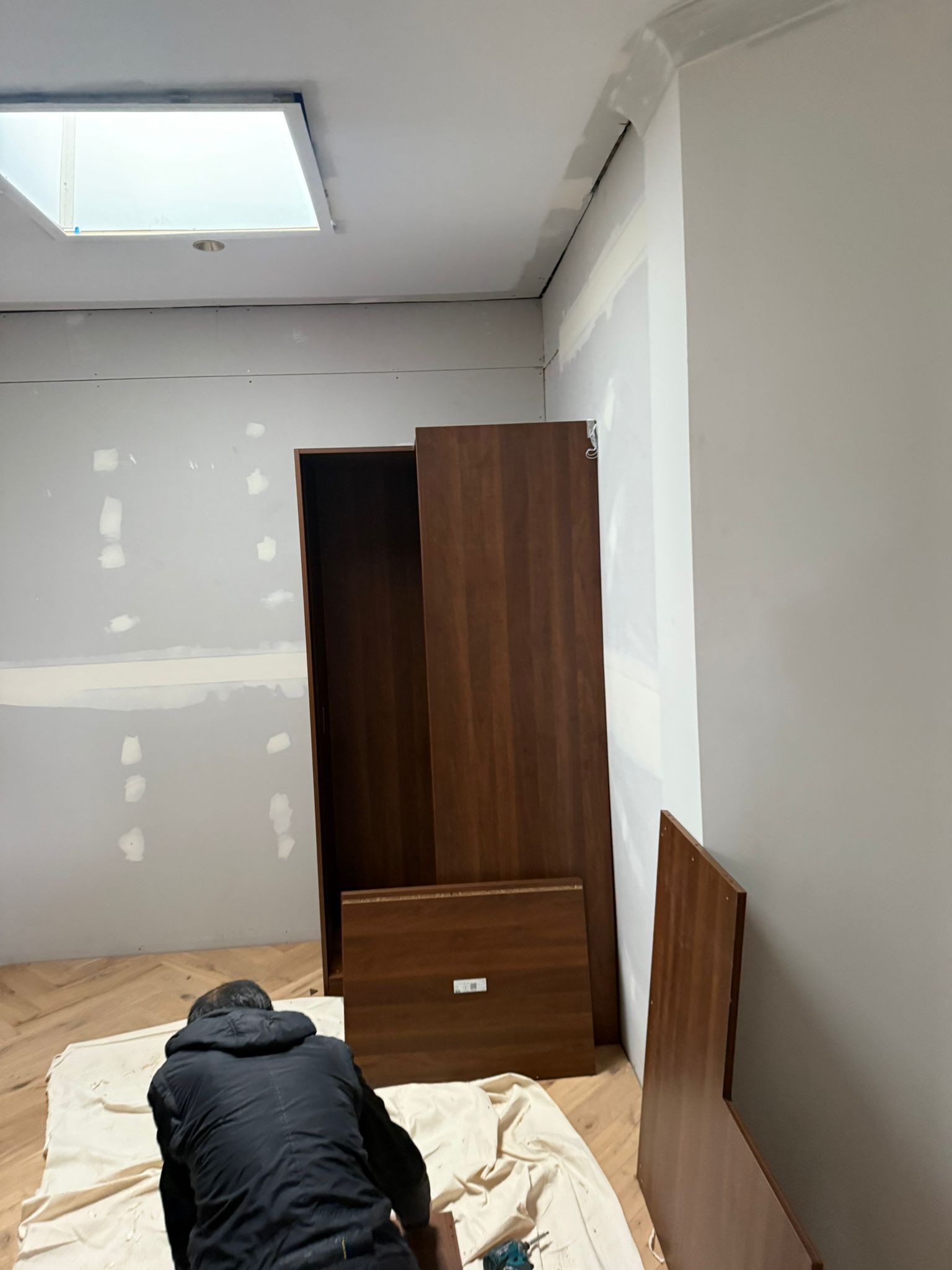 Project photo