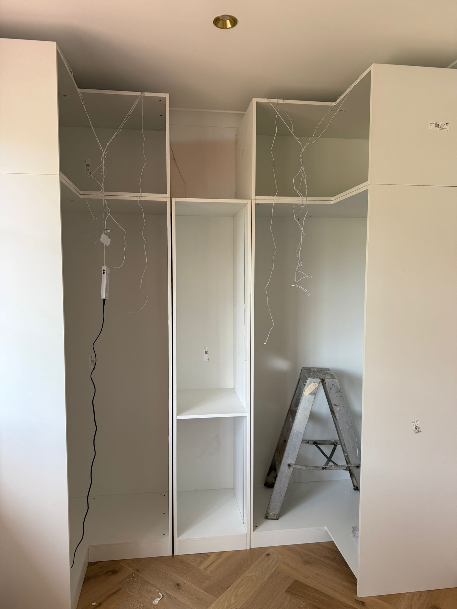 Project photo